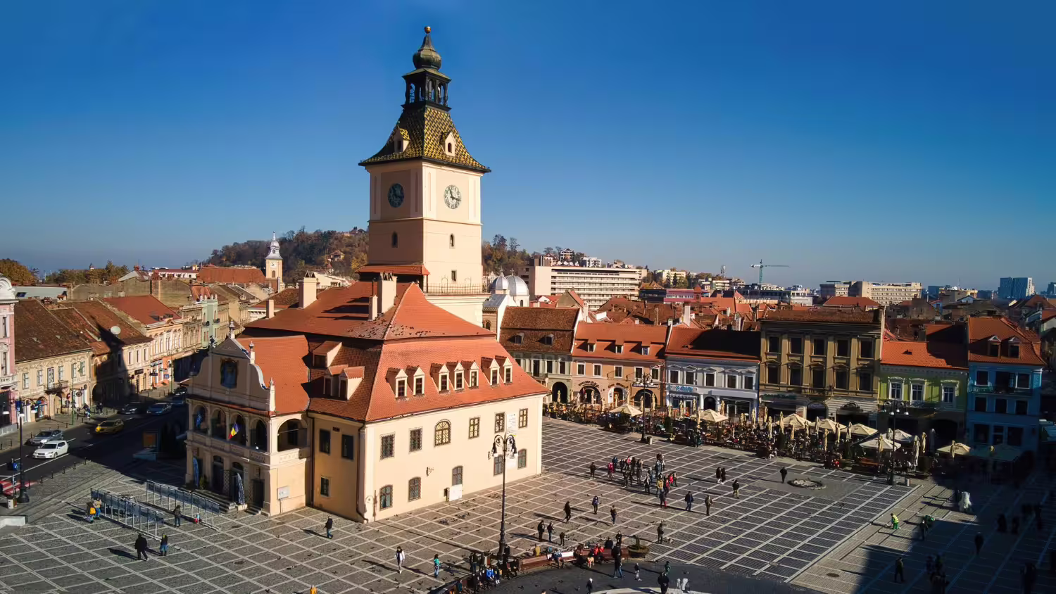 Naprawa rowerów Warszawa – Serwis i cennik - 2