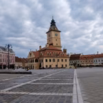 Modlińska 164 — Sprint‑Rowery (Trek) w Warszawie Smaruj to – Spektakl, NIP i Wrocławski Teatr