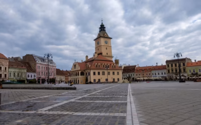 Naprawa rowerów stacjonarnych — Serwis i cennik Warszawa