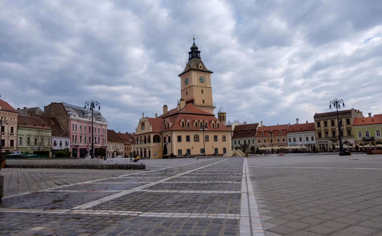 Naprawa rowerów stacjonarnych — Serwis i cennik Warszawa