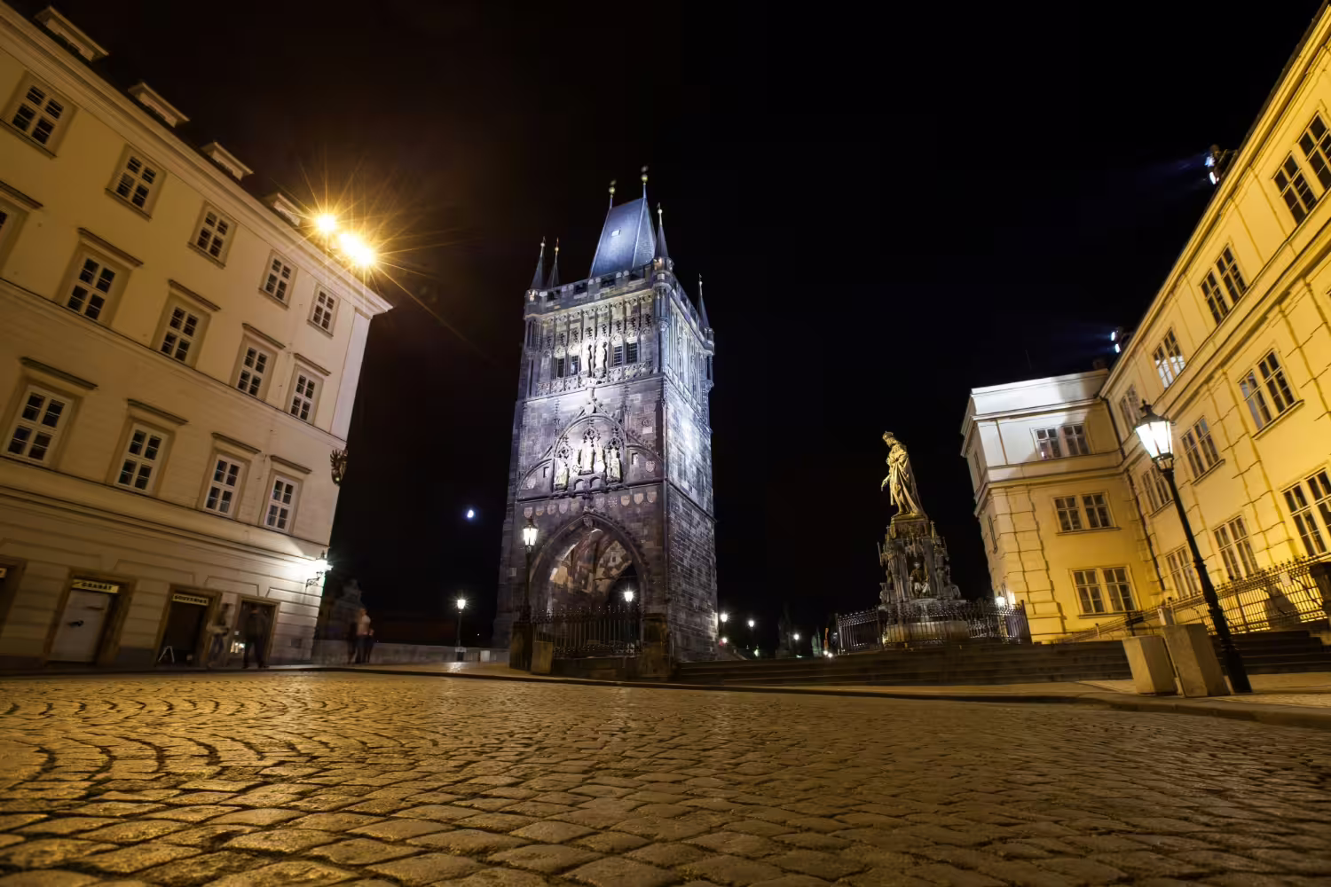 Rutynowy przegląd: terminy, kary i zakres