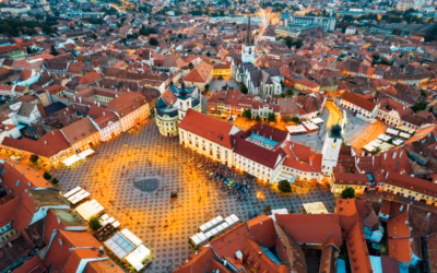Dobry serwis rowerowy Warszawa – Przegląd i cennik