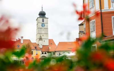 Jak komunikować osiągnięcia środowiskowe interesariuszom