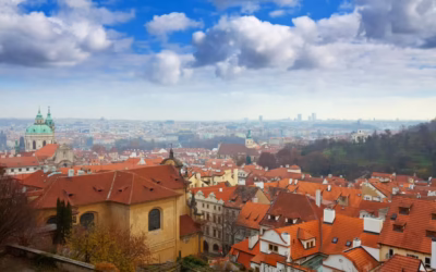 Serwis rowerowy Wilanowska – Dojazd, ceny, opinie