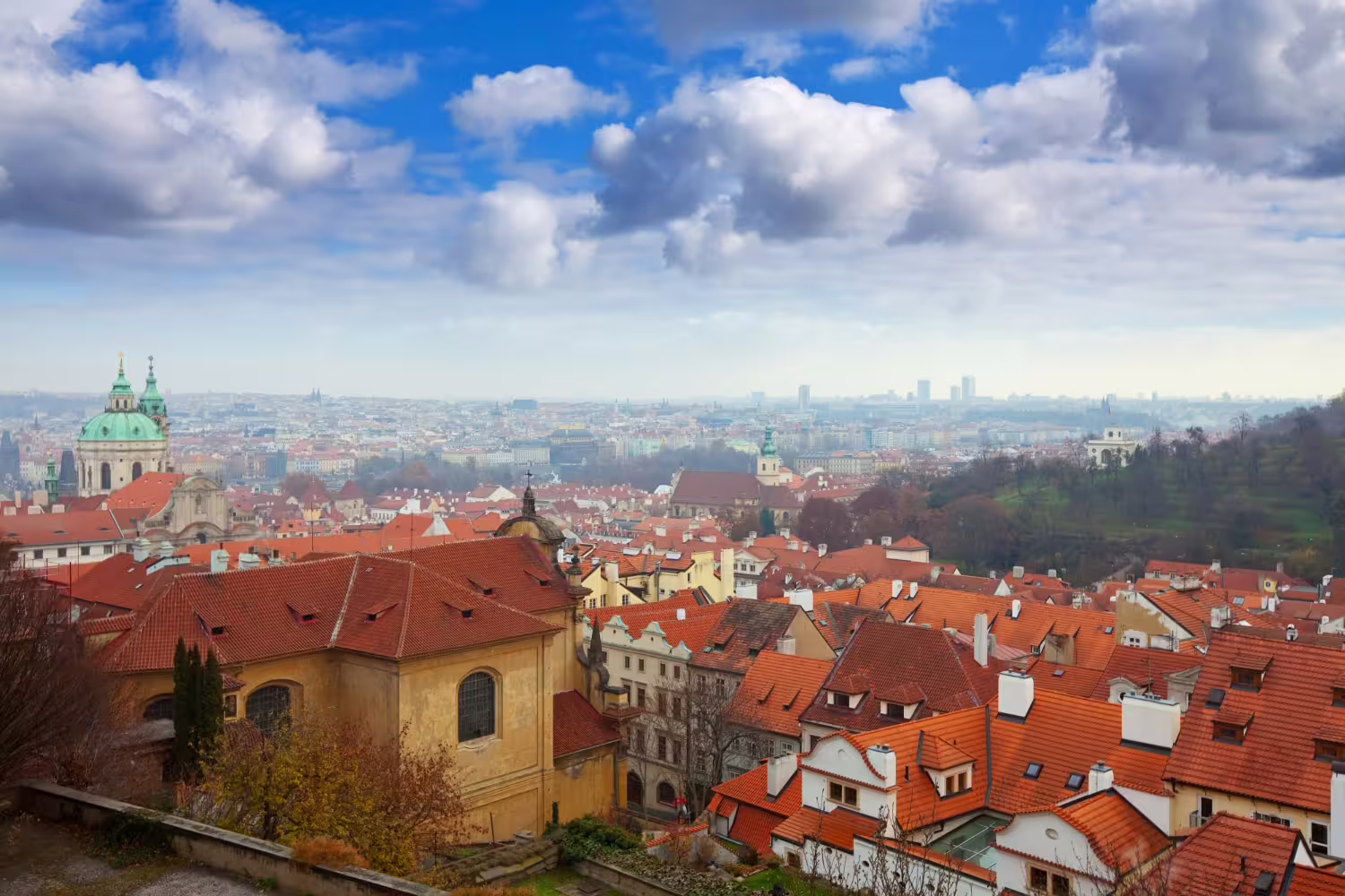 Punkt serwisowy rowerów – Rodzaje, koszty i porady - 1