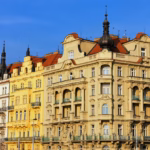 Naprawa karbonu Warszawa — Serwis ram i komponentów
