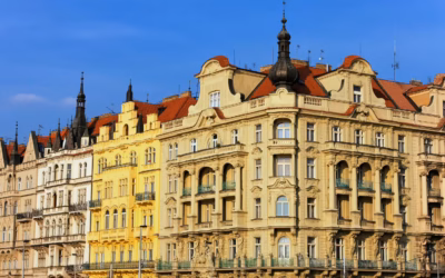 Serwis rowerowy: co obejmuje, ile kosztuje i jak często?