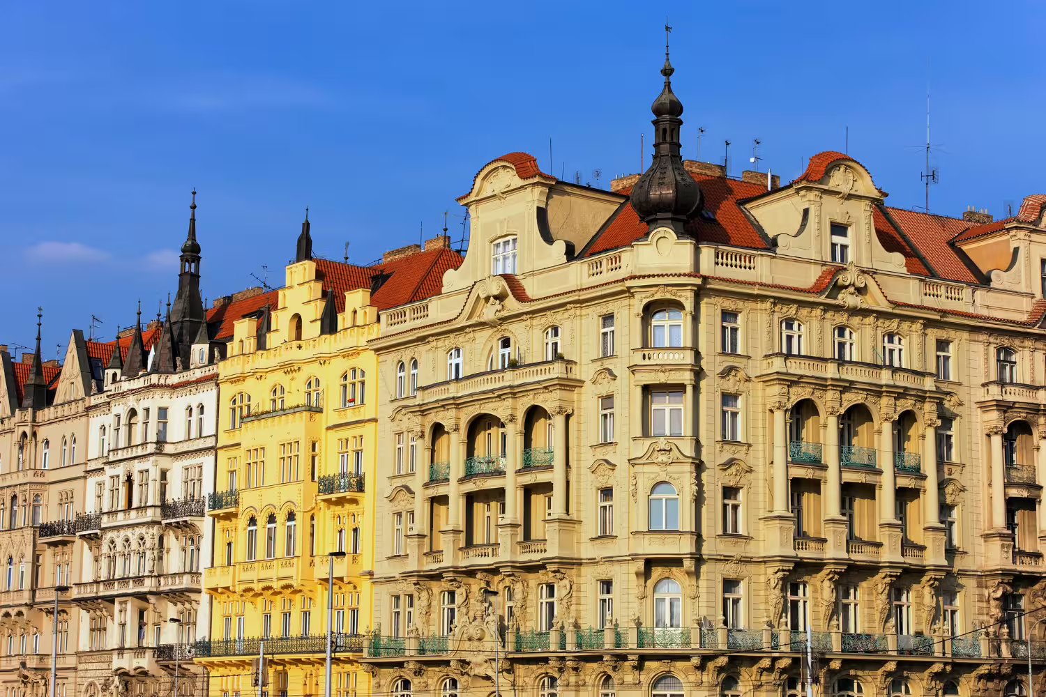 Serwis rowerowy: zakres, cennik i przegląd - 2