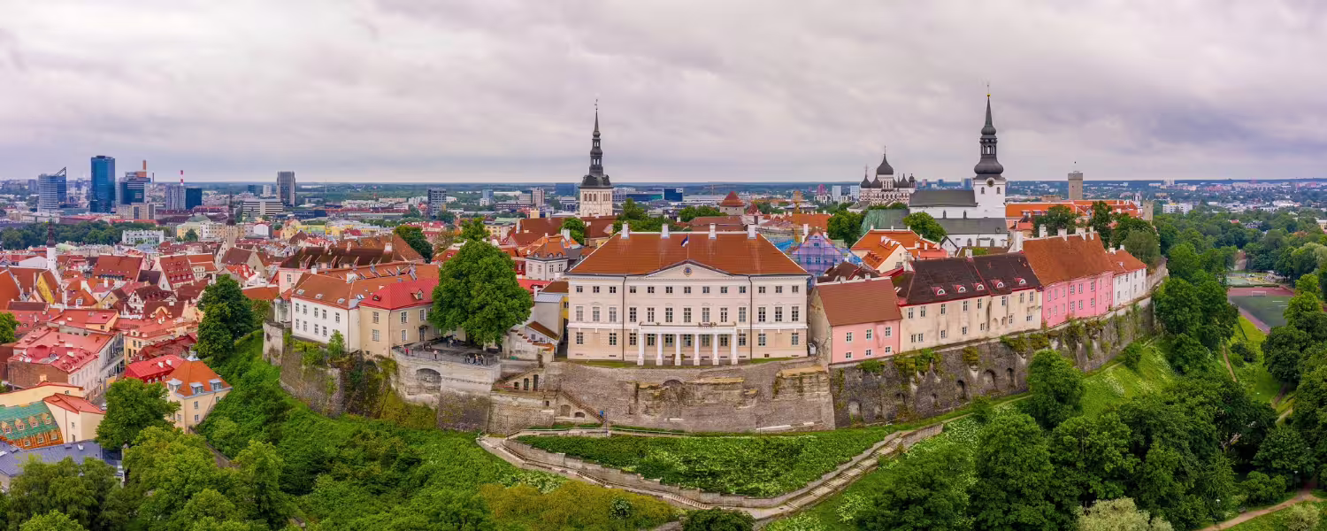 Profesjonalny serwis rowerowy w Warszawie – Ranking i ceny - 2