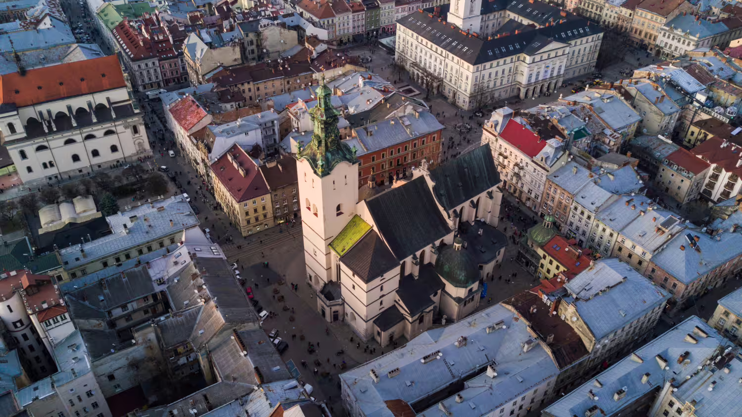 Serwis rowerowy Mokotów – Profesjonalne naprawy i przeglądy - 1