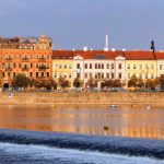 Odnawianie rowerów: koszty i instrukcja krok po kroku