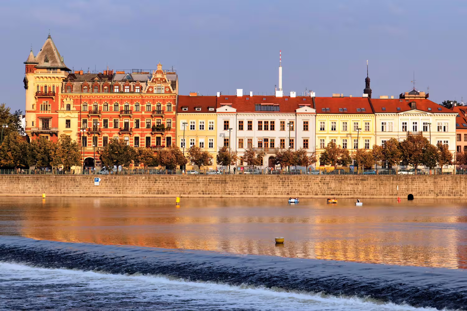 Punkt serwisowy rowerów – Rodzaje, koszty i porady - 2